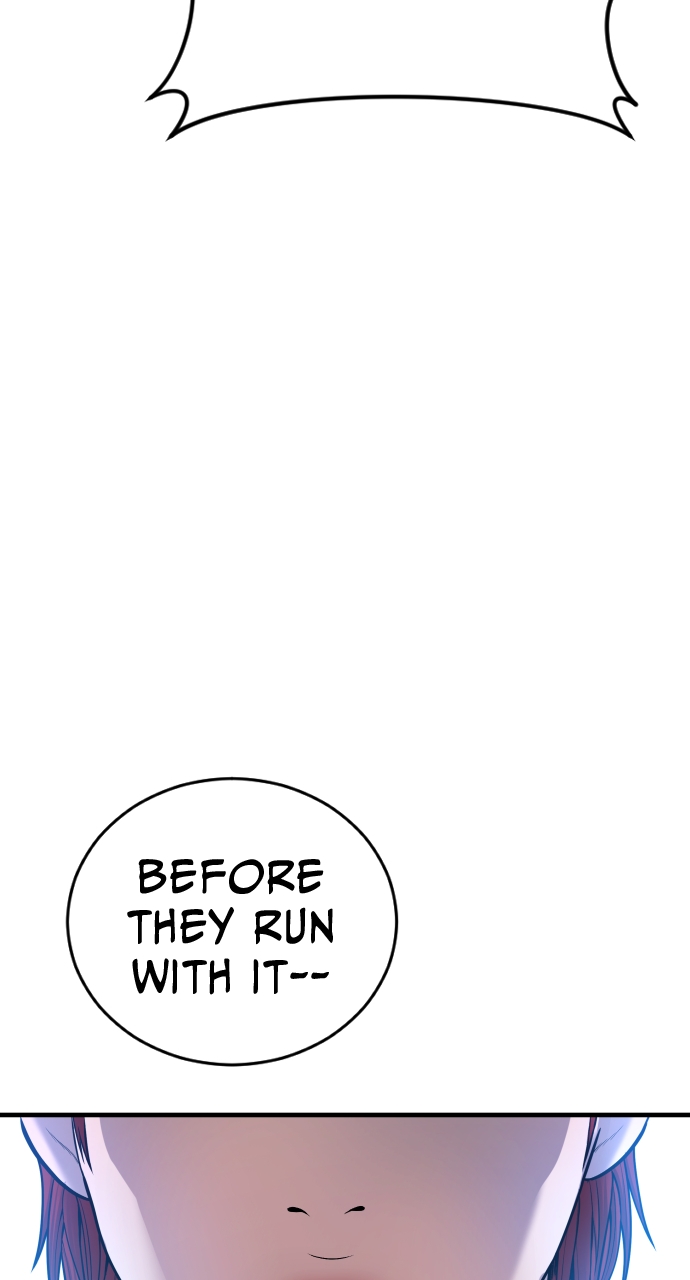 Page 161 of Chapter 54