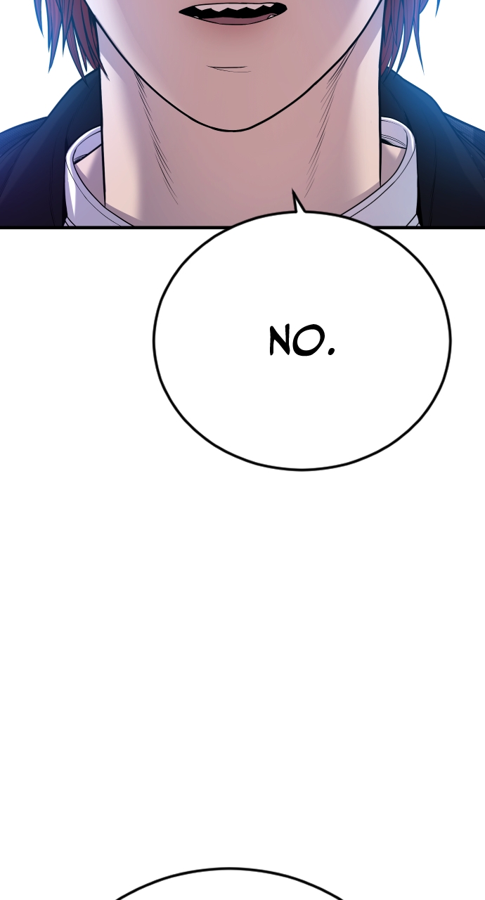 Page 162 of Chapter 54