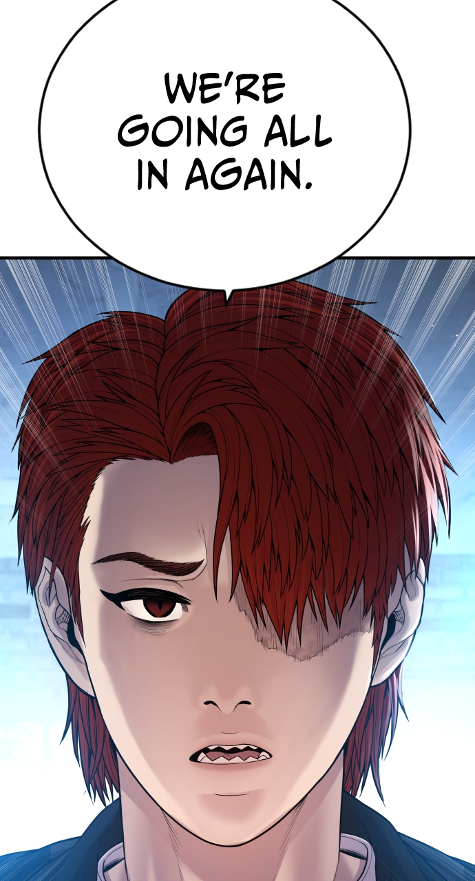 Page 163 of Chapter 54