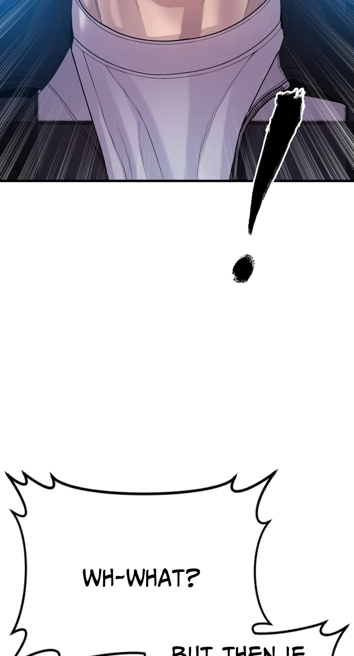 Page 164 of Chapter 54