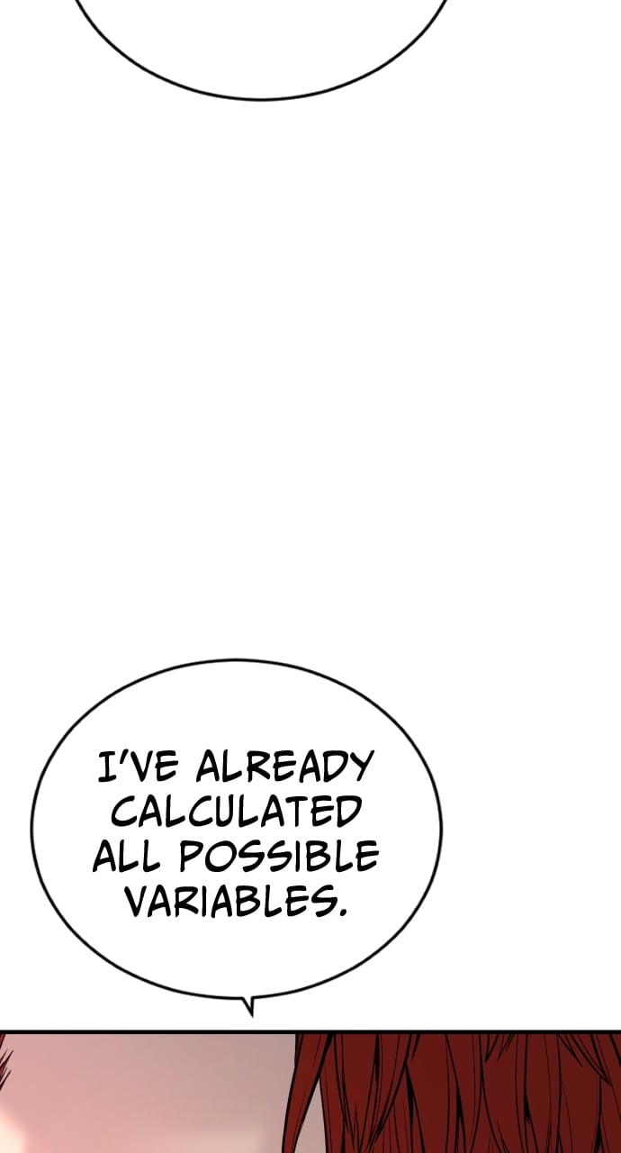 Page 166 of Chapter 54