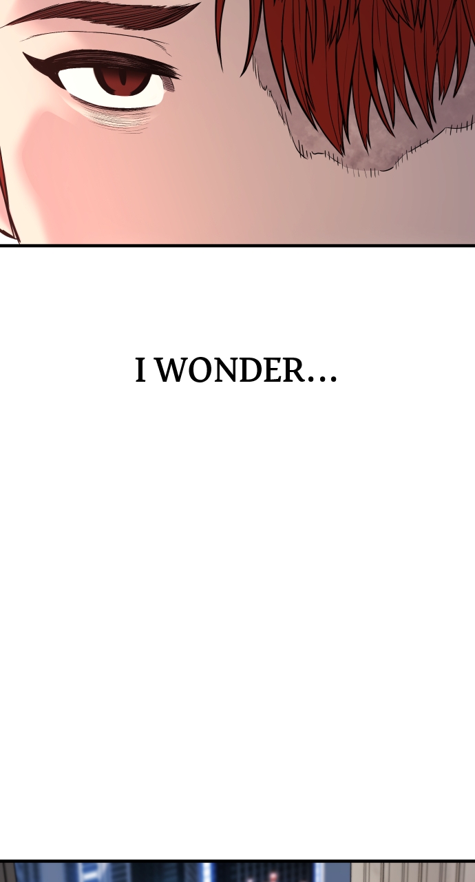 Page 167 of Chapter 54
