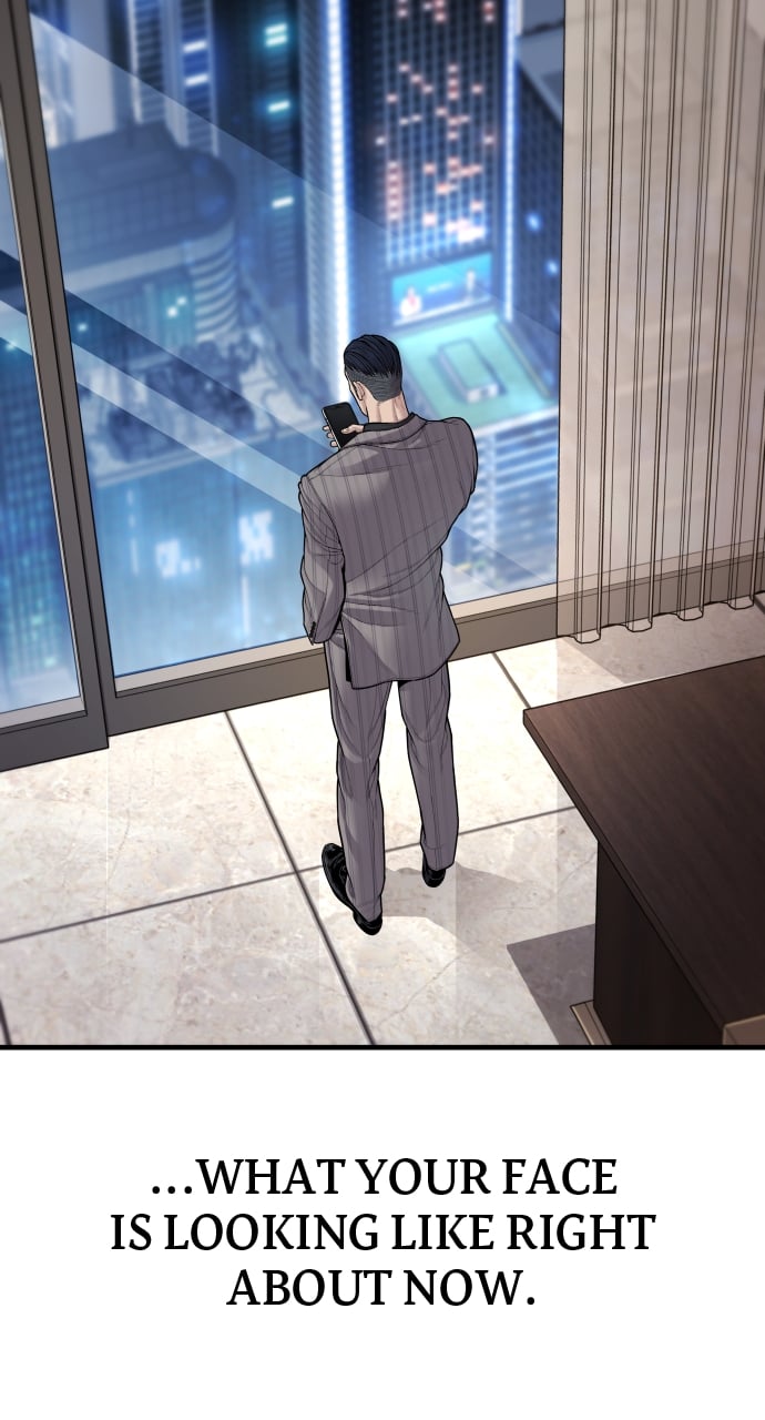 Page 168 of Chapter 54