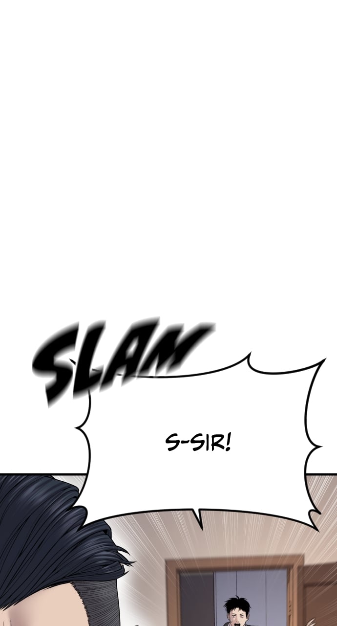 Page 169 of Chapter 54