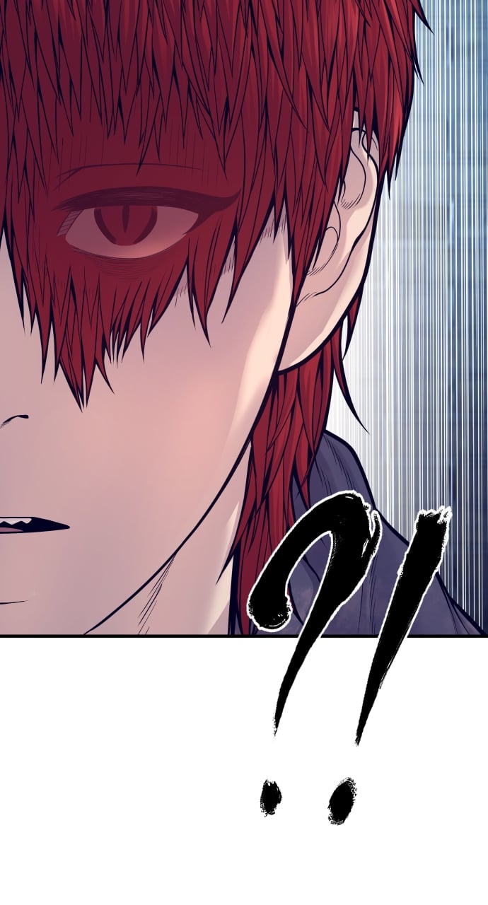 Page 17 of Chapter 54