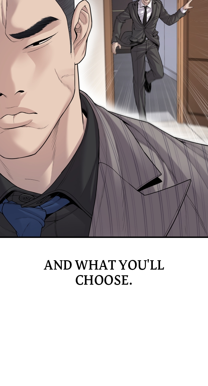 Page 170 of Chapter 54