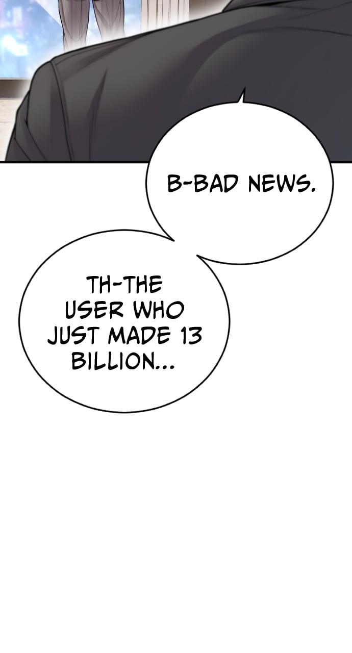 Page 172 of Chapter 54