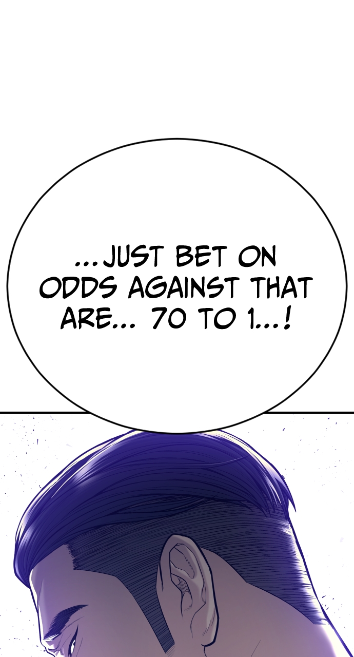 Page 173 of Chapter 54