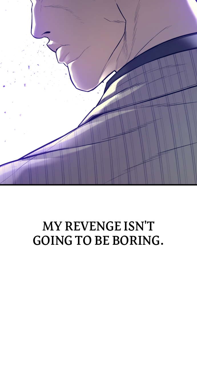 Page 174 of Chapter 54