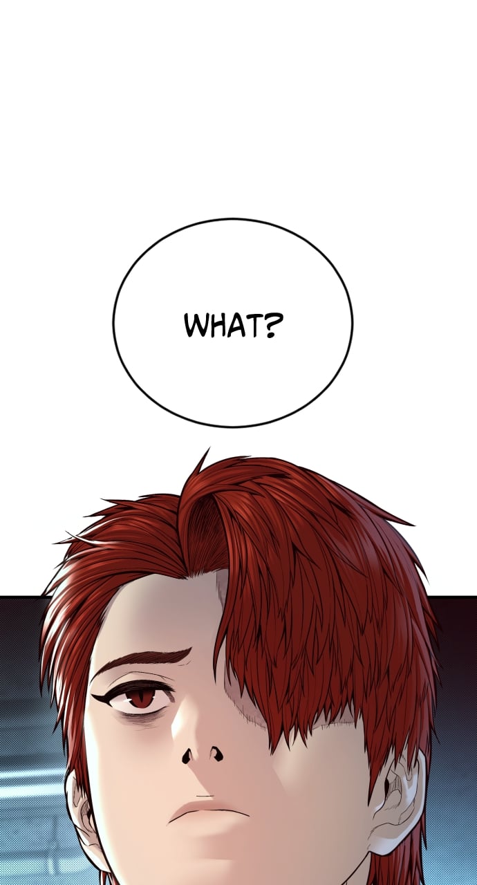 Page 175 of Chapter 54
