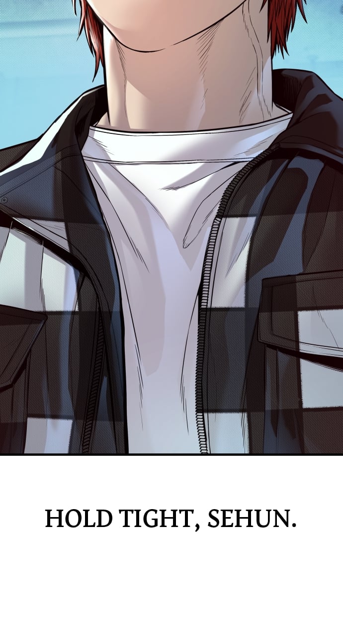 Page 176 of Chapter 54
