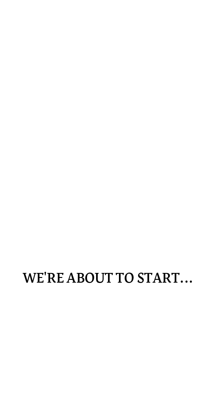 Page 177 of Chapter 54
