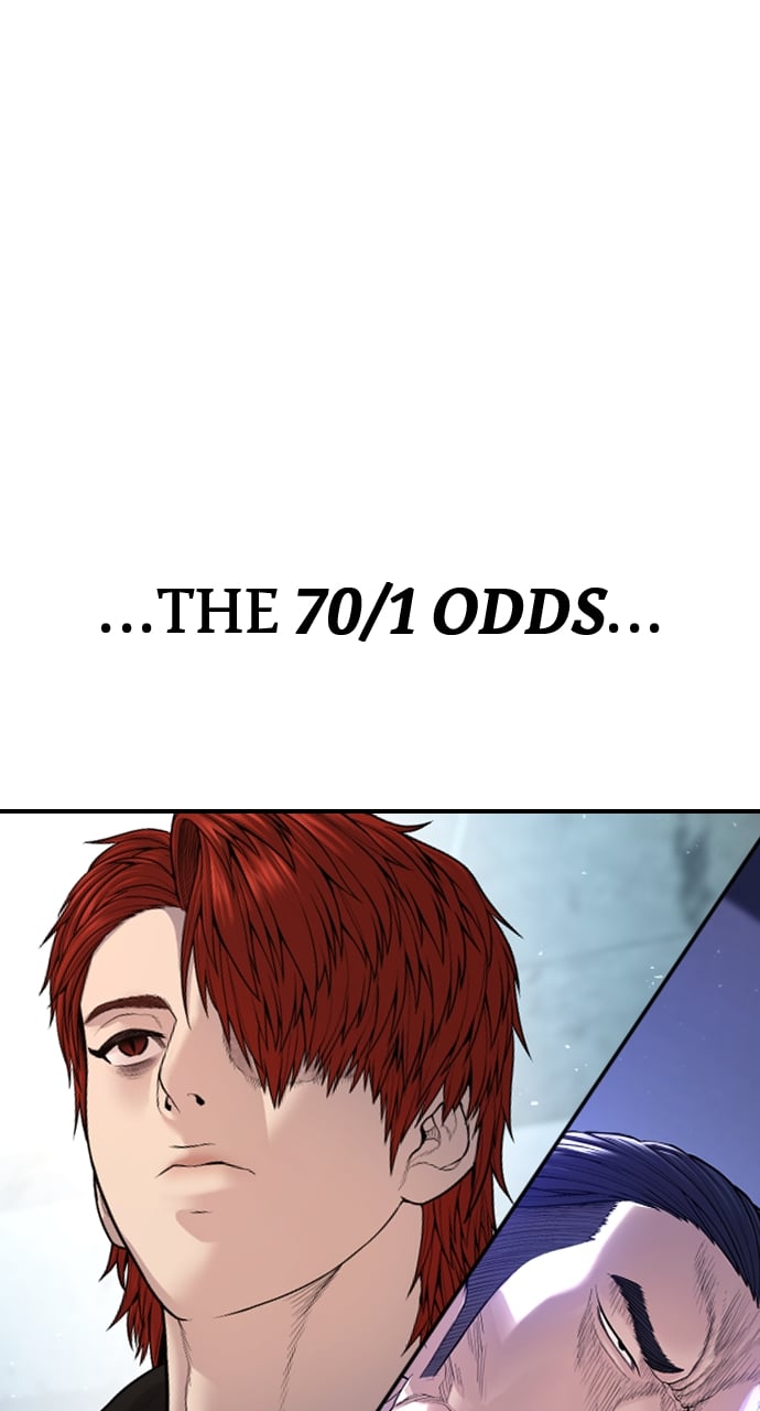 Page 178 of Chapter 54