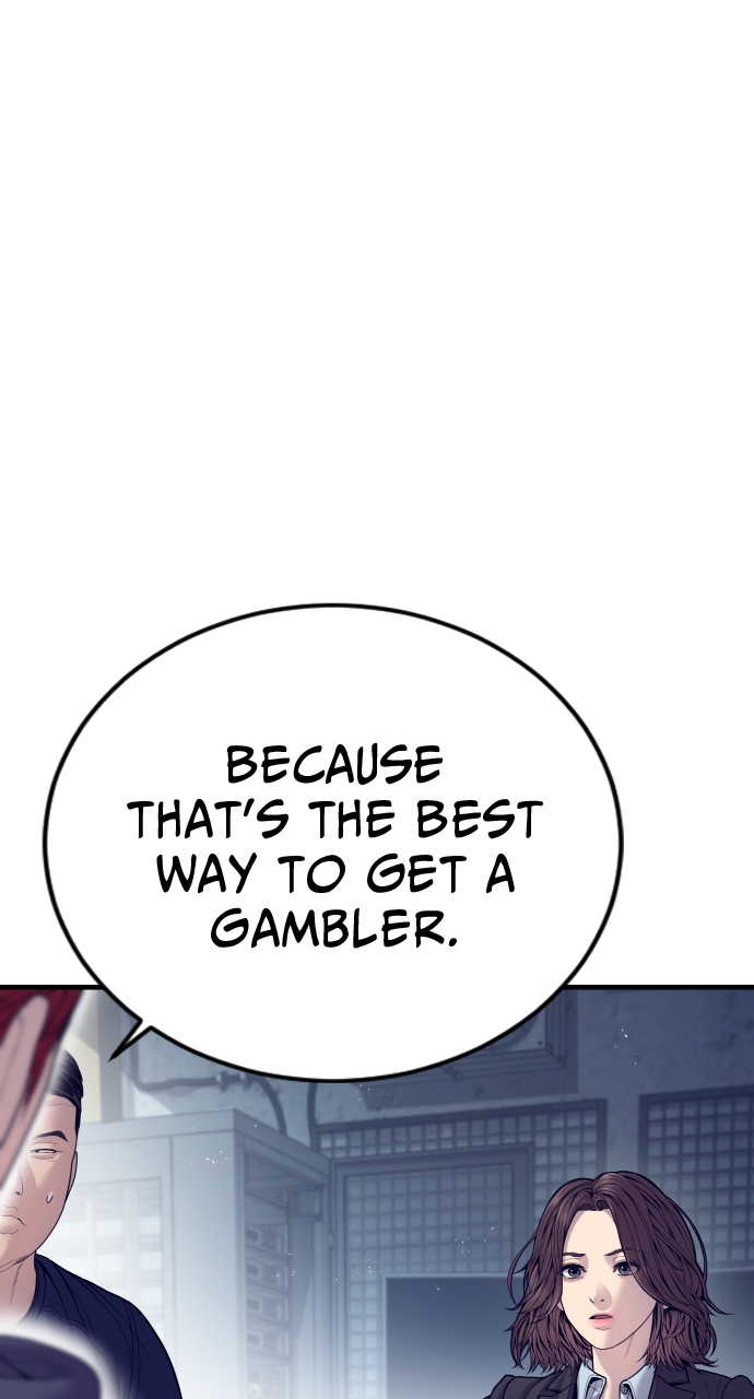 Page 18 of Chapter 54