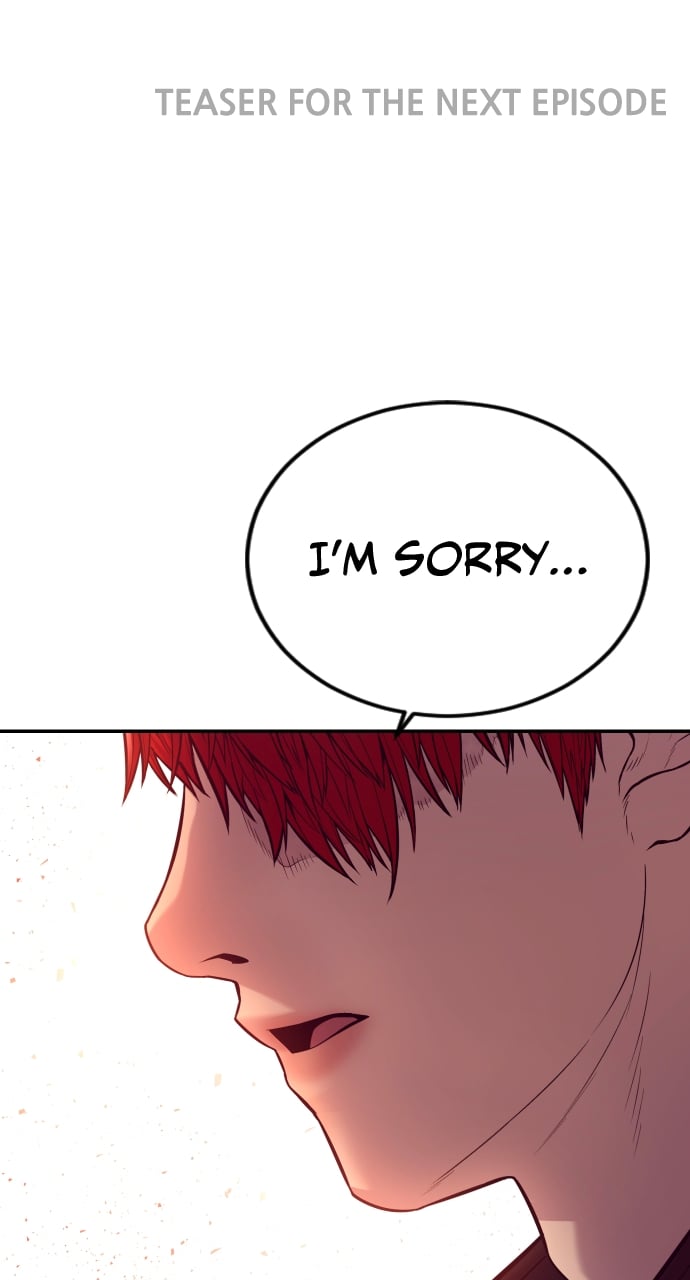 Page 180 of Chapter 54