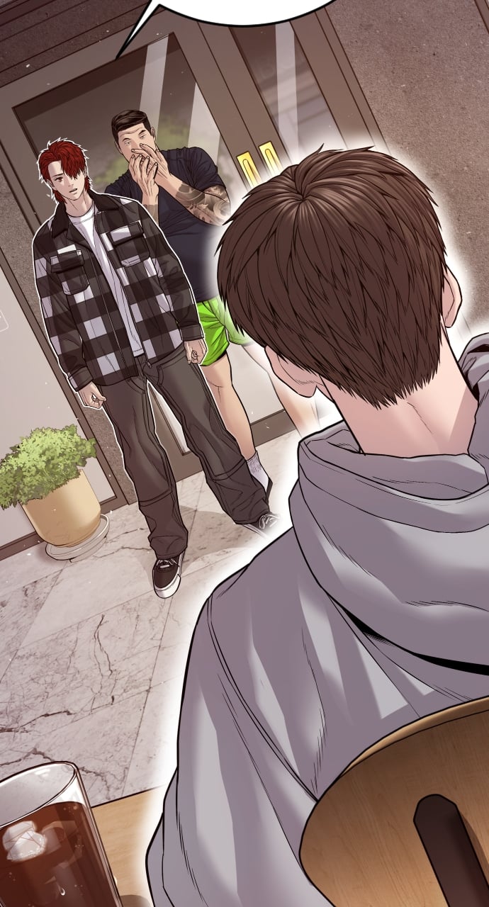 Page 182 of Chapter 54