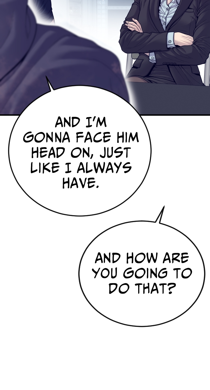 Page 19 of Chapter 54