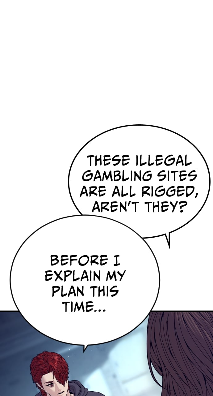 Page 20 of Chapter 54