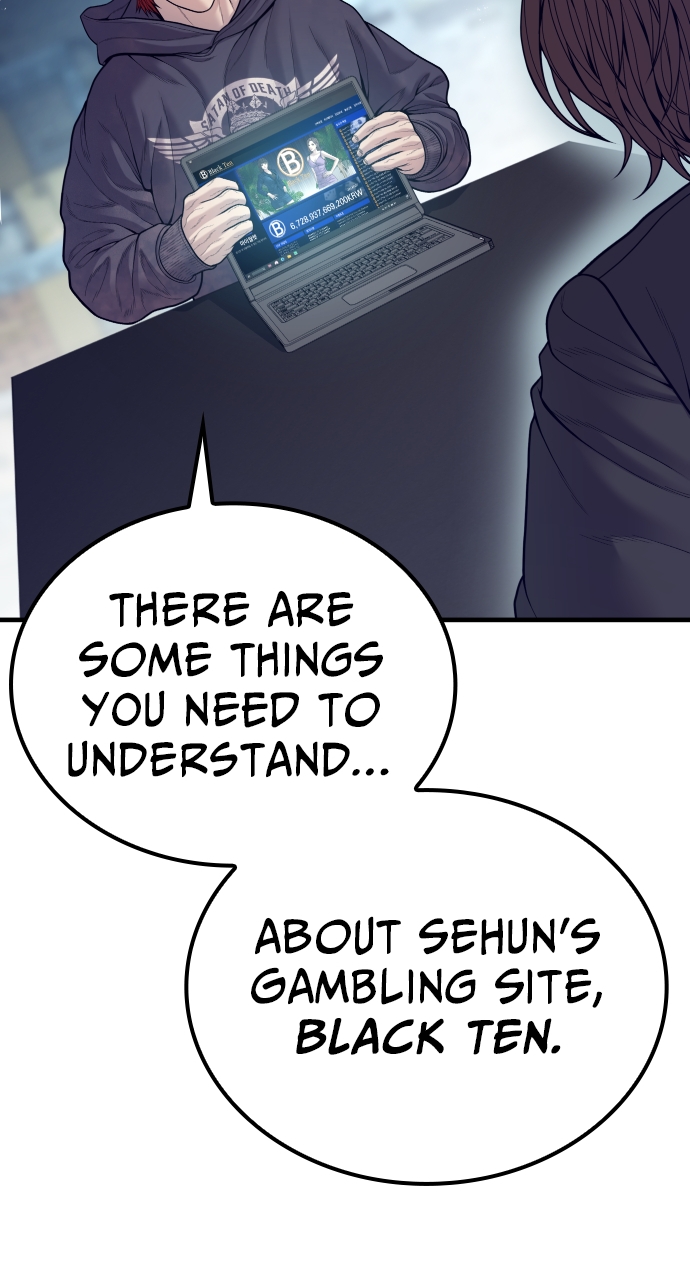 Page 21 of Chapter 54