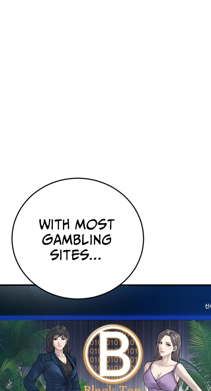 Page 22 of Chapter 54