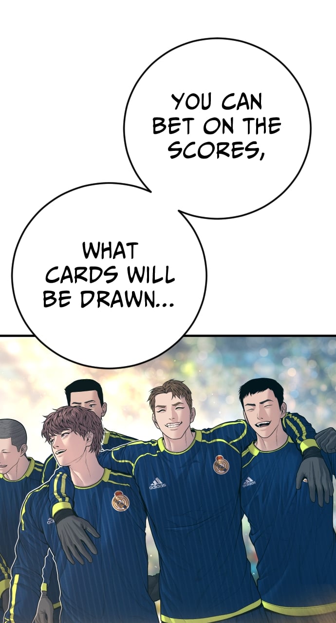 Page 24 of Chapter 54