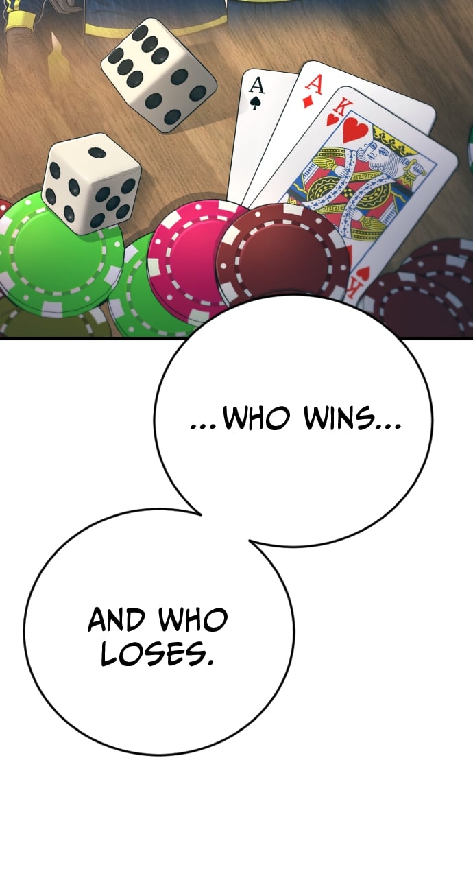 Page 25 of Chapter 54