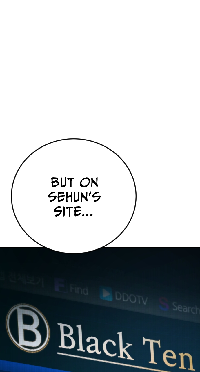 Page 26 of Chapter 54