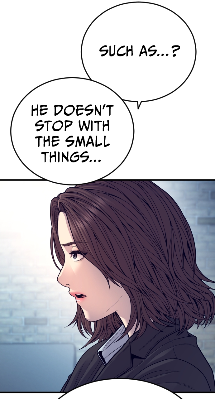 Page 28 of Chapter 54