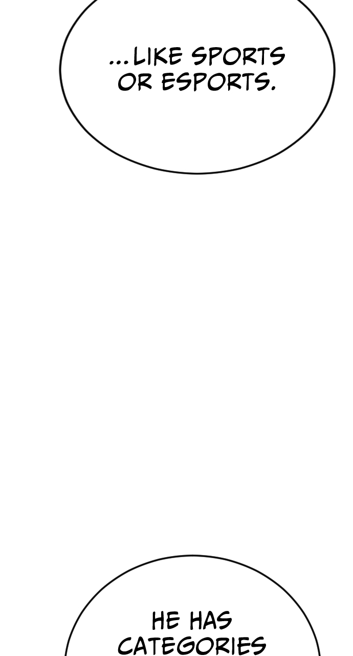 Page 29 of Chapter 54