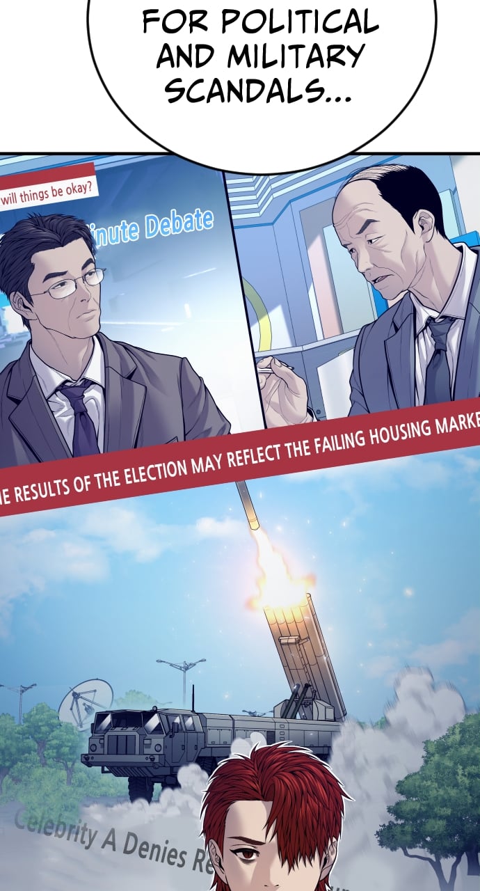 Page 30 of Chapter 54