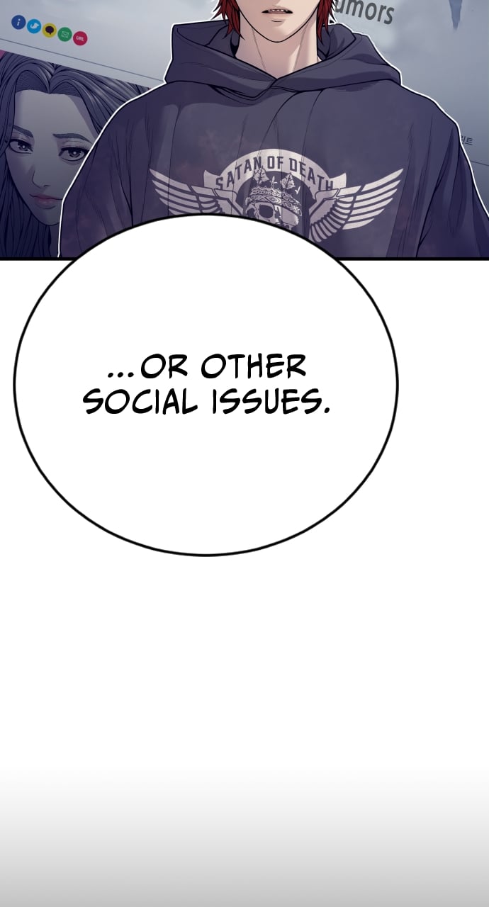 Page 31 of Chapter 54