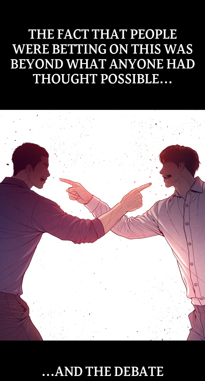 Page 40 of Chapter 54