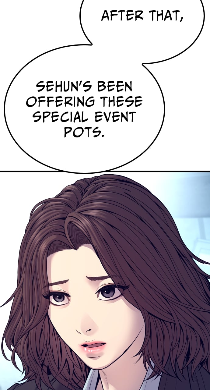 Page 46 of Chapter 54