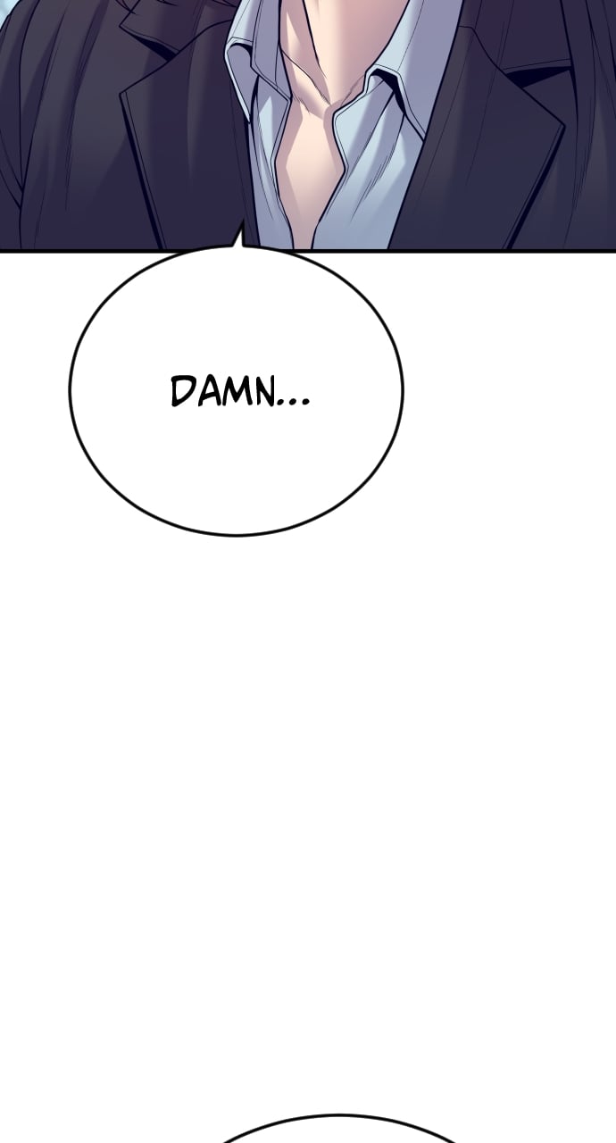 Page 47 of Chapter 54