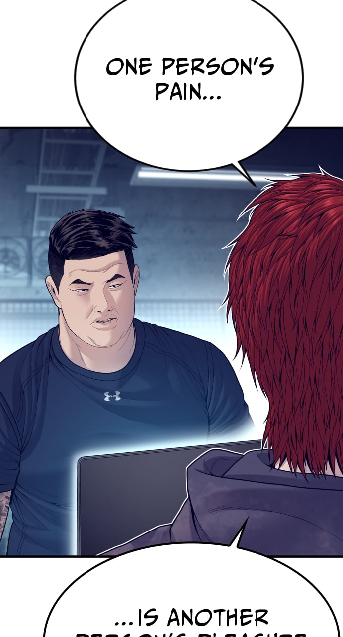 Page 48 of Chapter 54