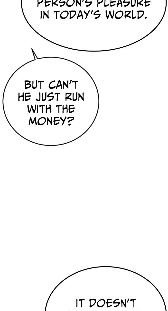 Page 49 of Chapter 54
