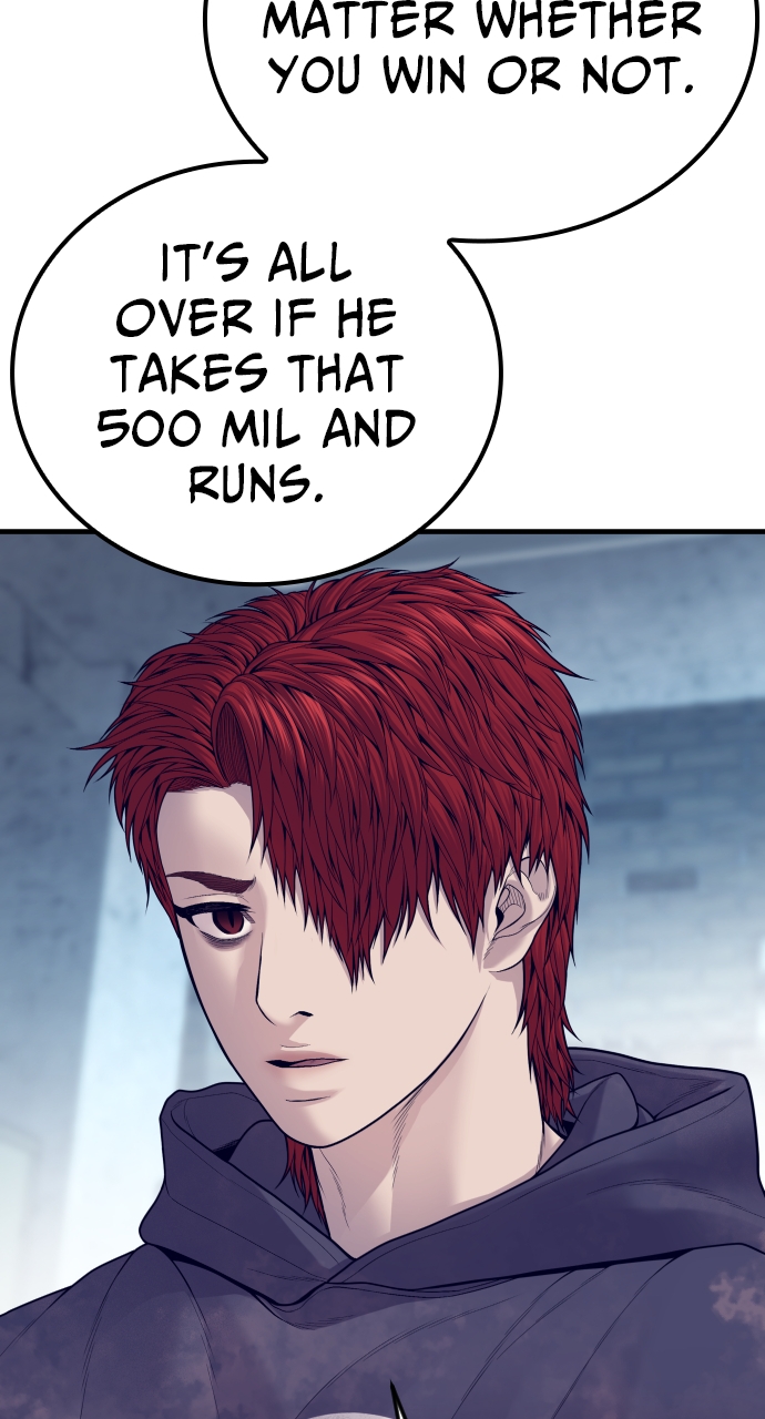 Page 50 of Chapter 54