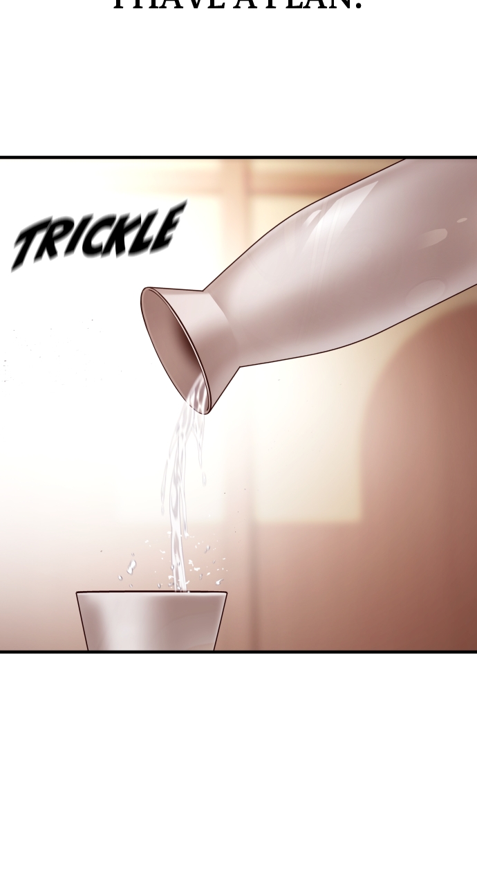 Page 52 of Chapter 54