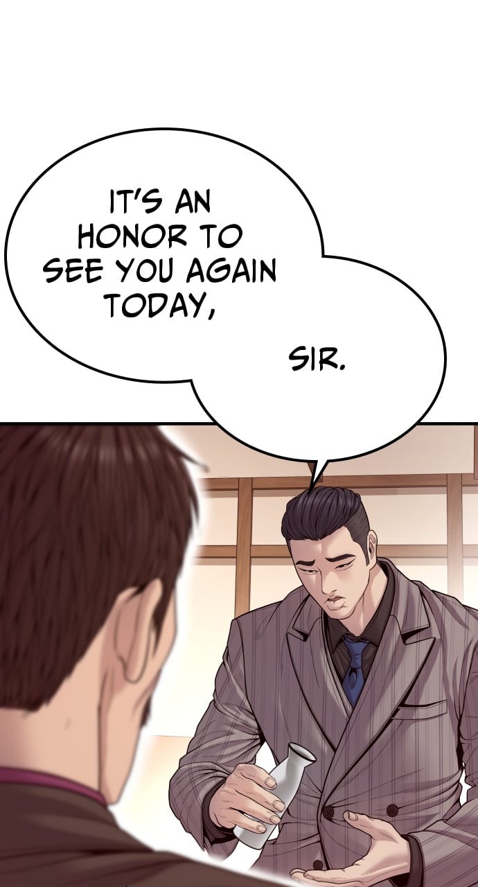 Page 53 of Chapter 54