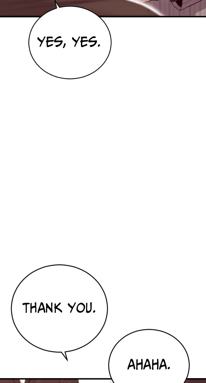 Page 54 of Chapter 54