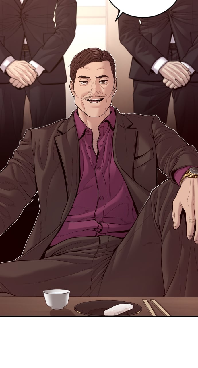 Page 55 of Chapter 54