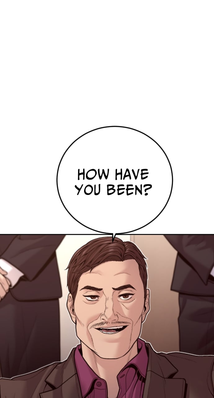 Page 56 of Chapter 54