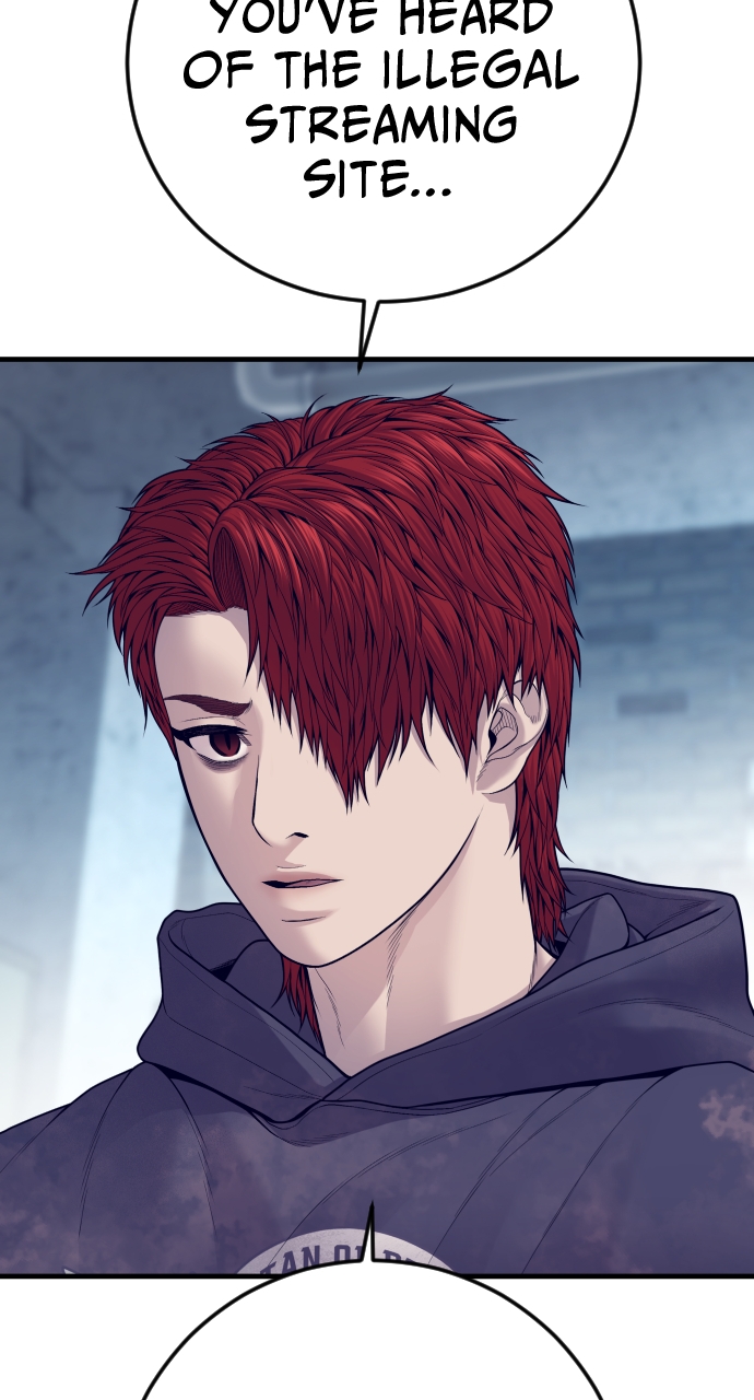 Page 58 of Chapter 54