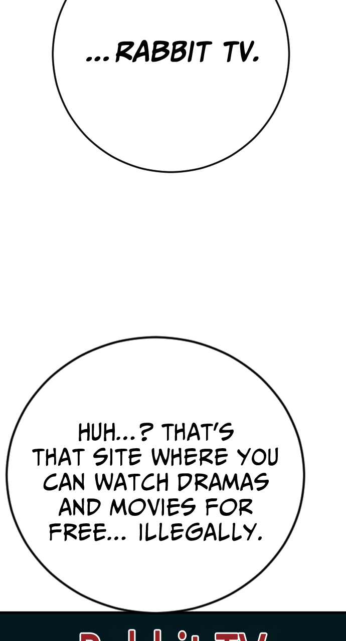 Page 59 of Chapter 54