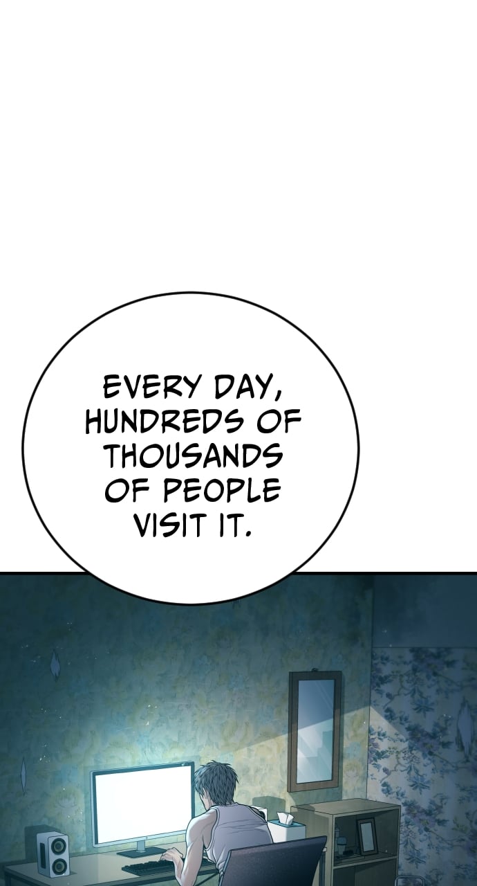 Page 61 of Chapter 54