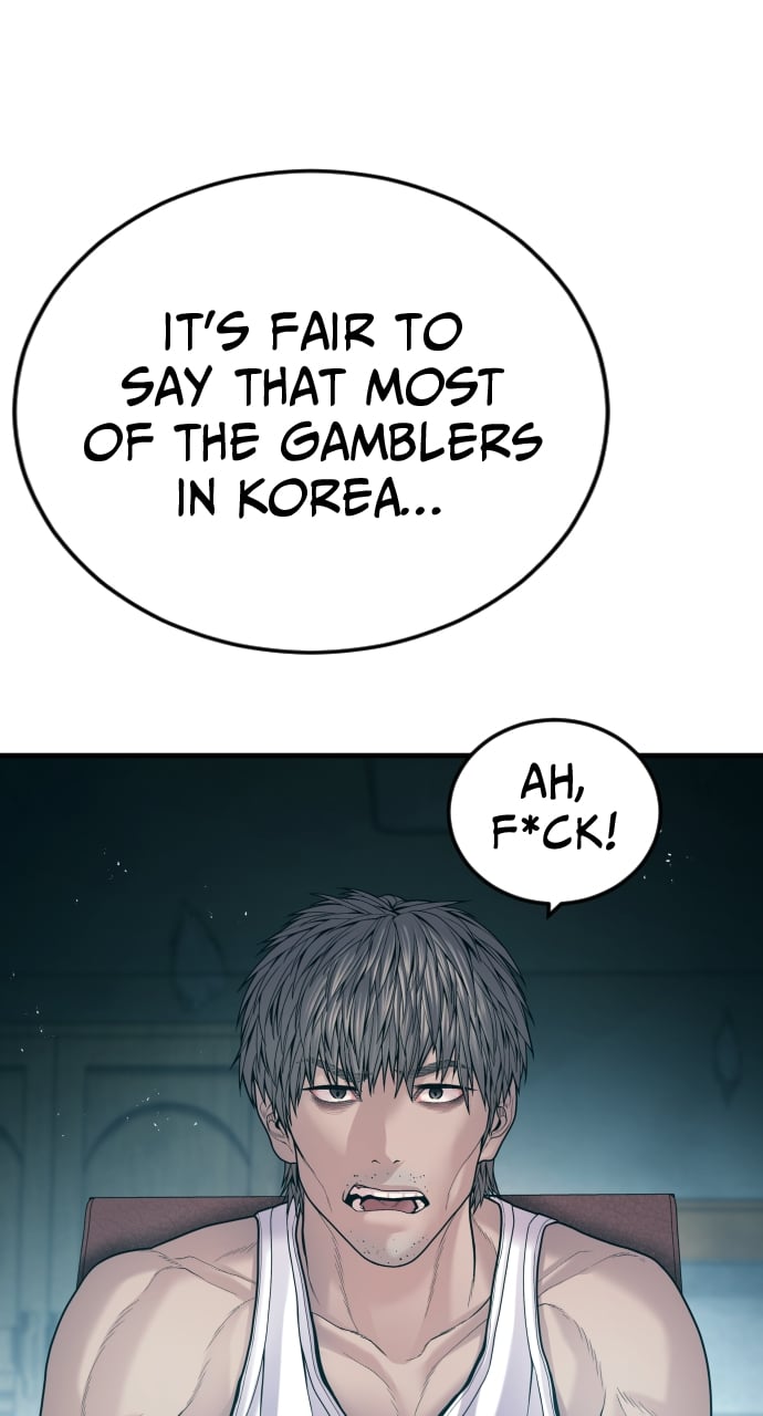 Page 63 of Chapter 54