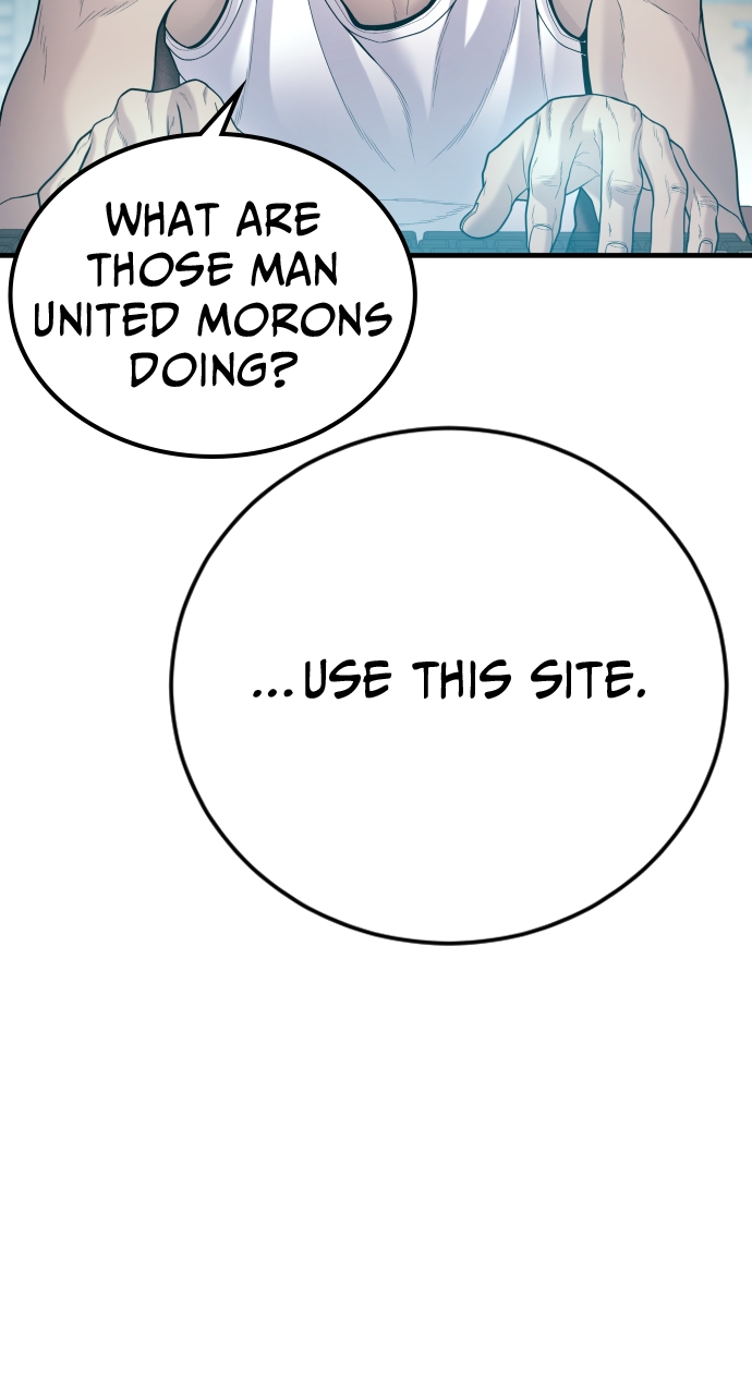 Page 64 of Chapter 54