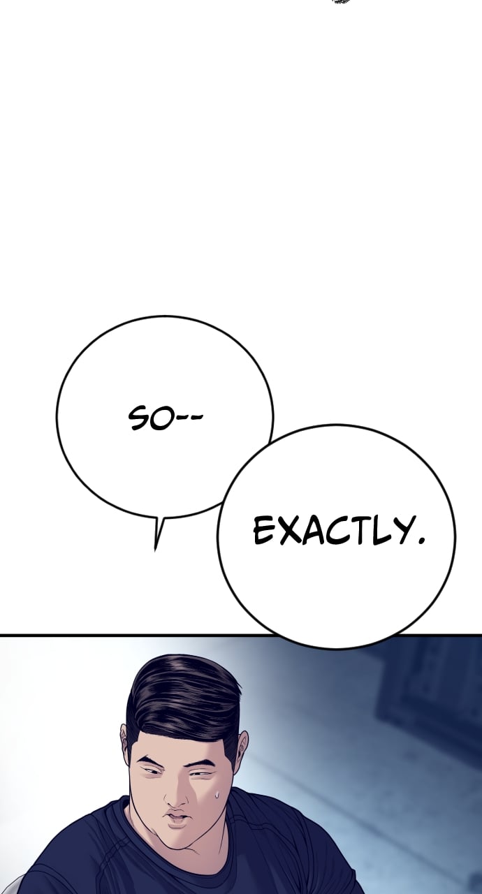 Page 68 of Chapter 54