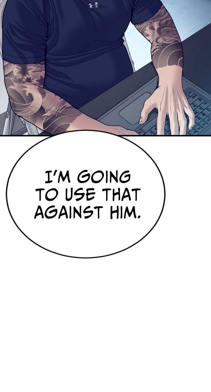 Page 69 of Chapter 54