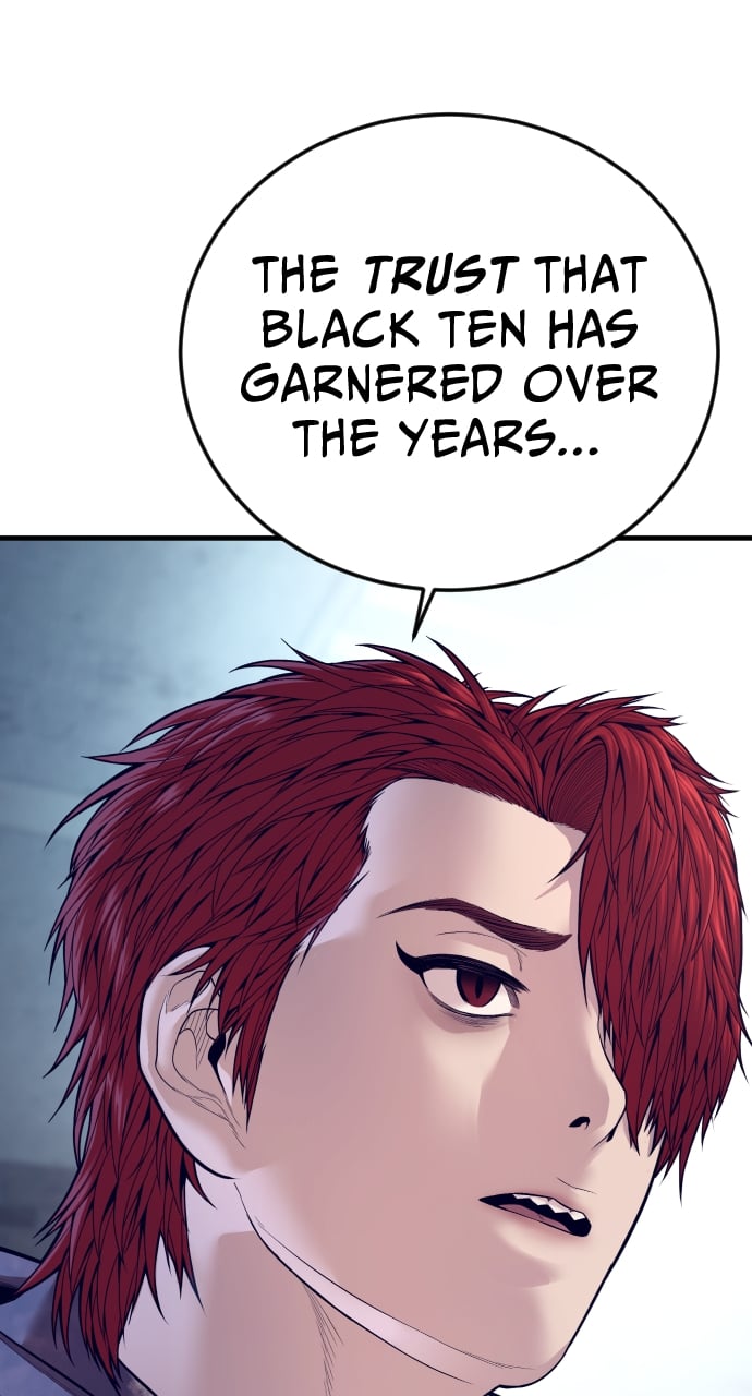 Page 70 of Chapter 54